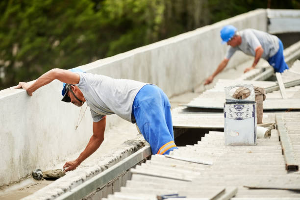 Professional Insulation Contractor in IA